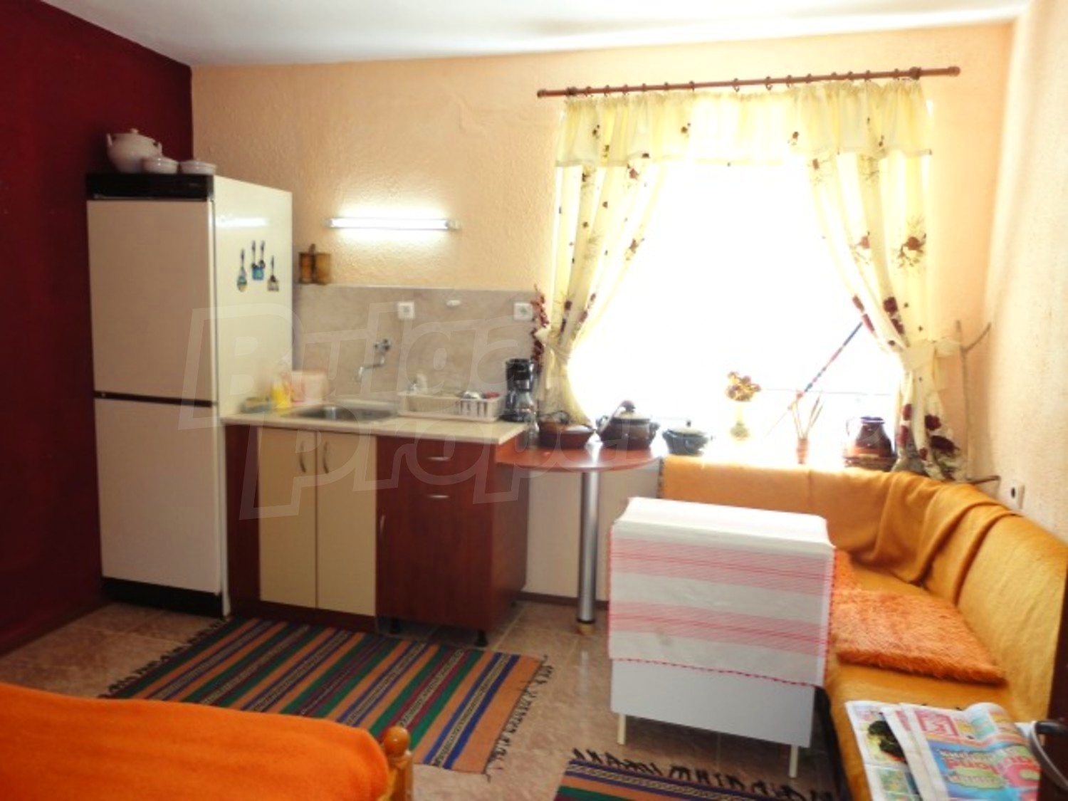 Gallery Picture 16