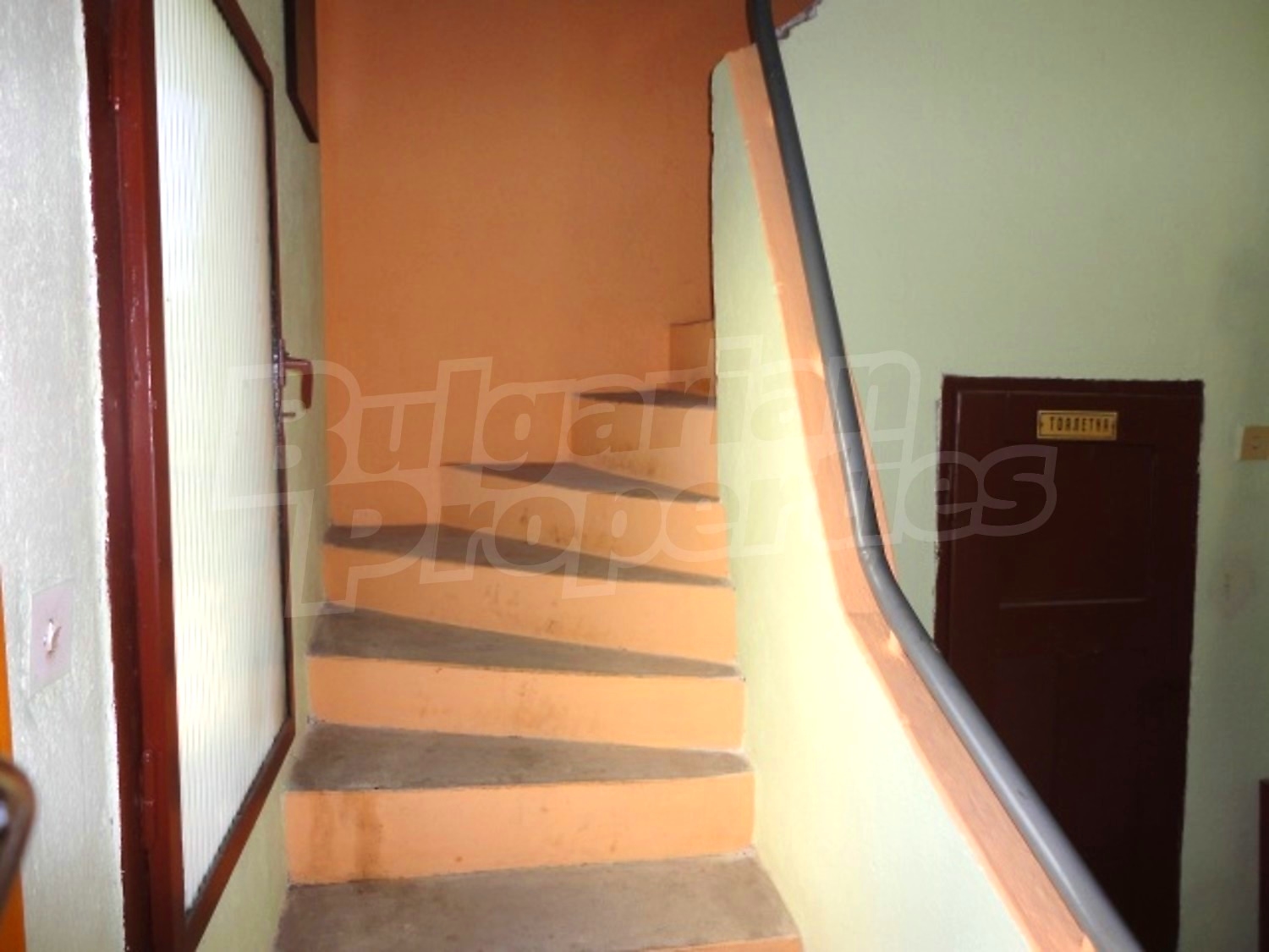 Gallery Picture 19