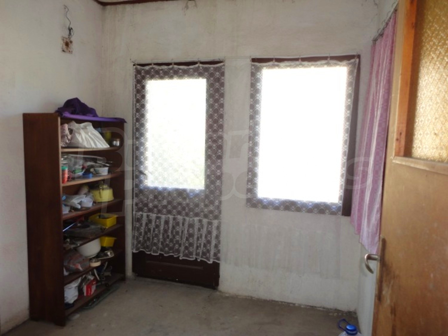 Gallery Picture 20