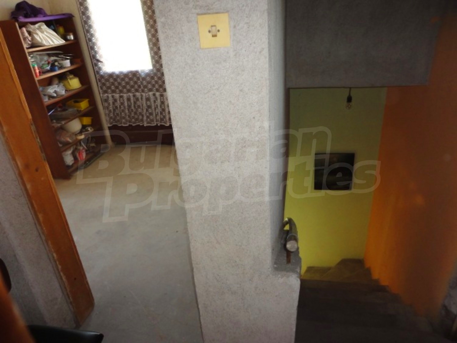 Gallery Picture 21