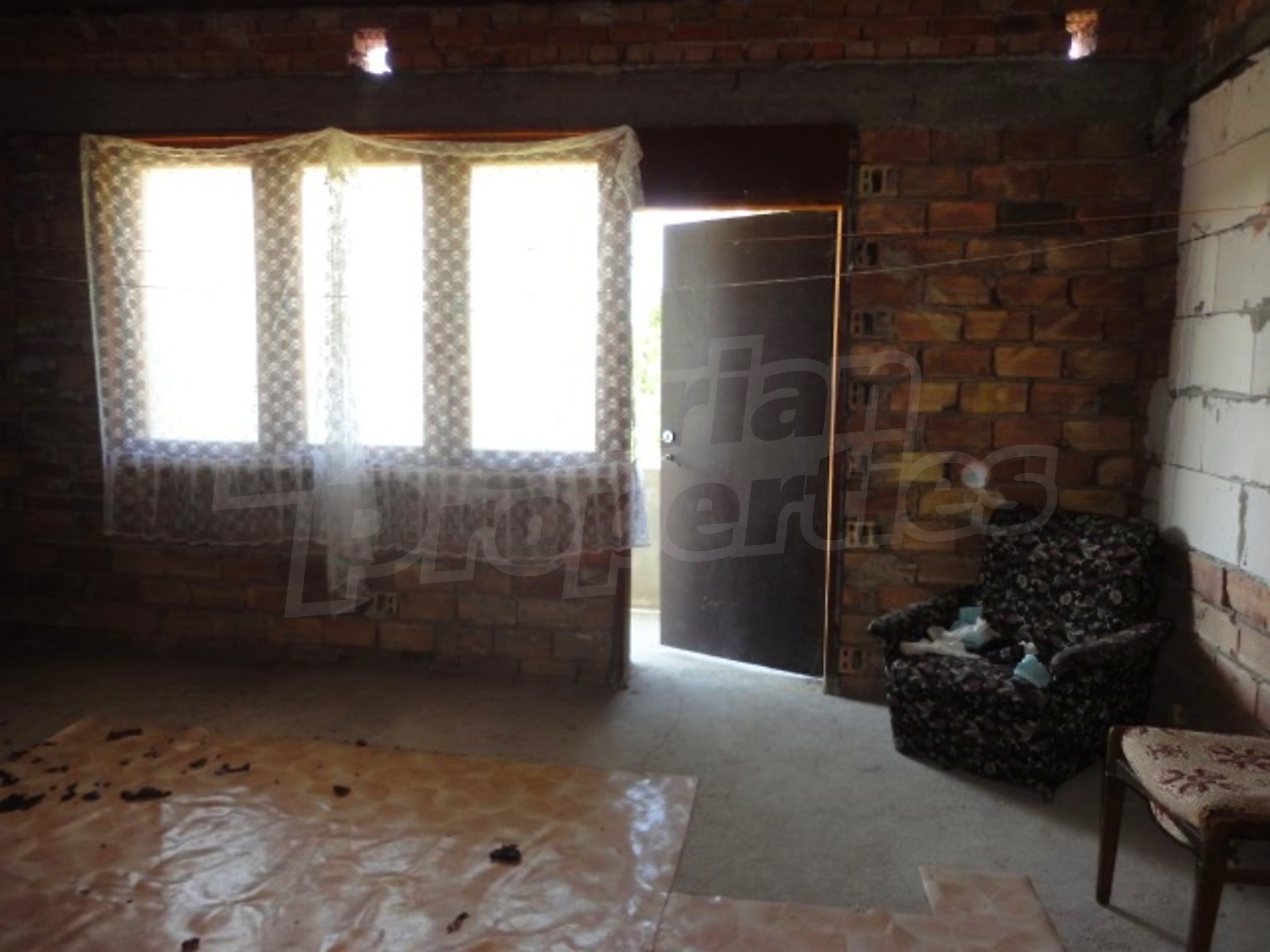 Gallery Picture 23