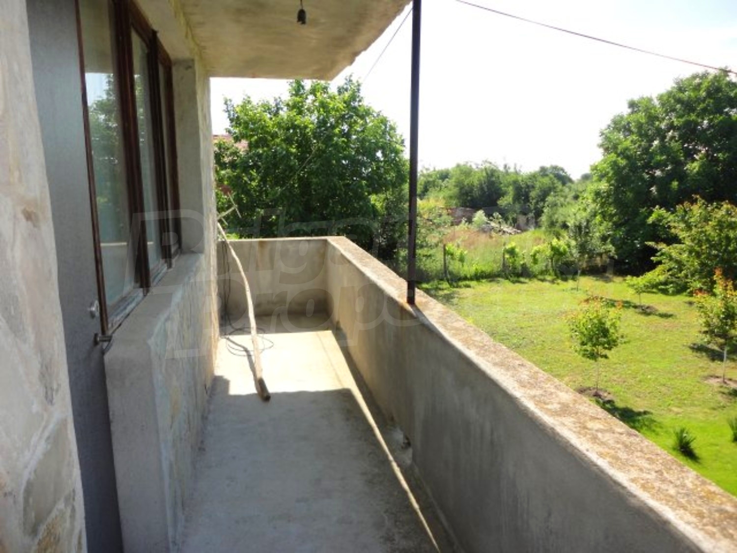 Gallery Picture 24