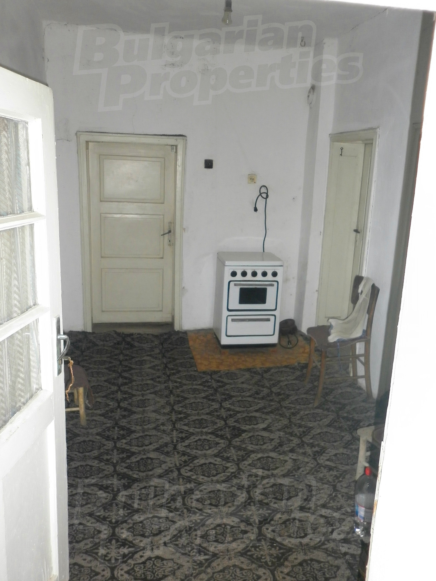 Gallery Picture 12
