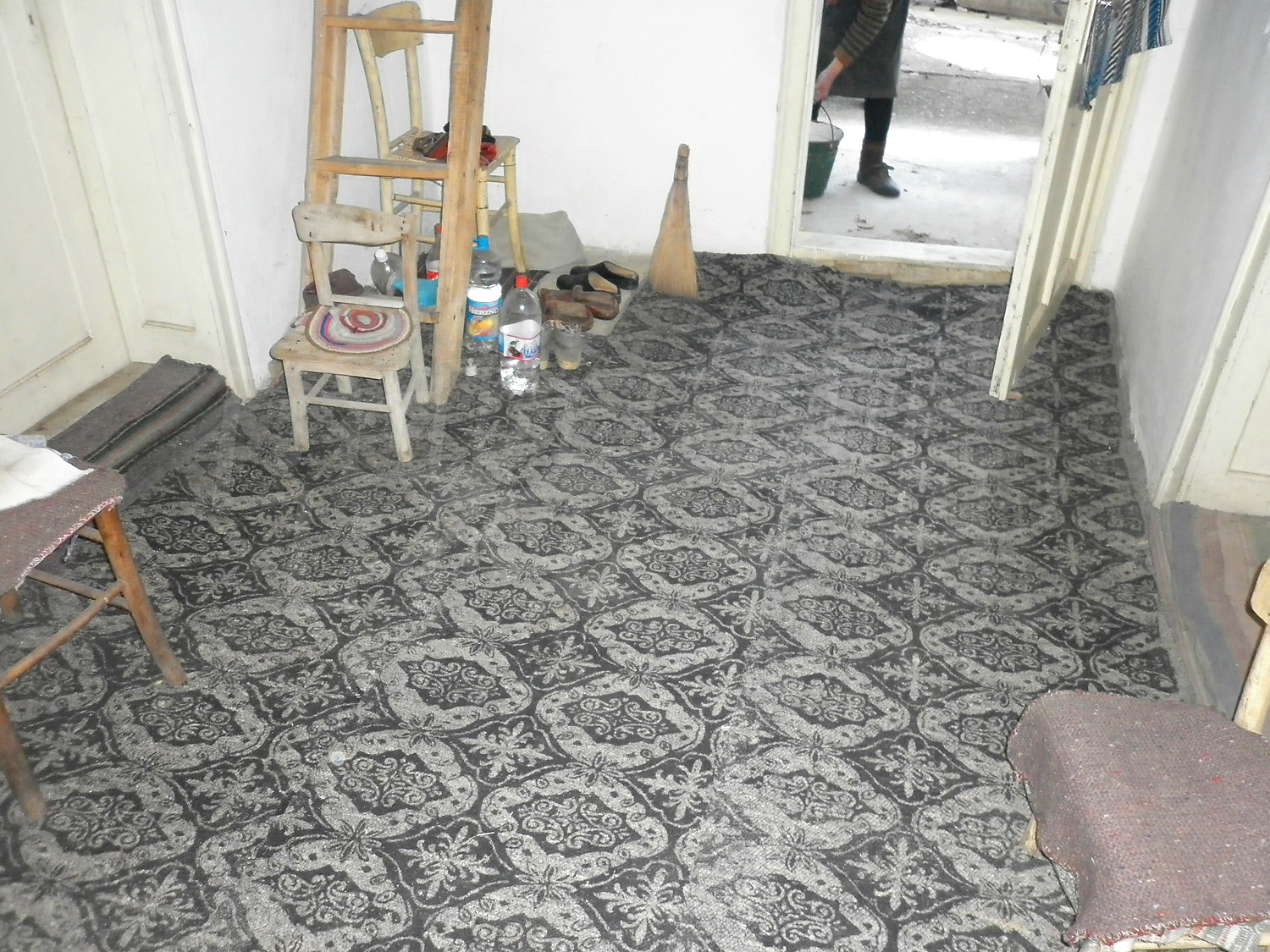 Gallery Picture 13