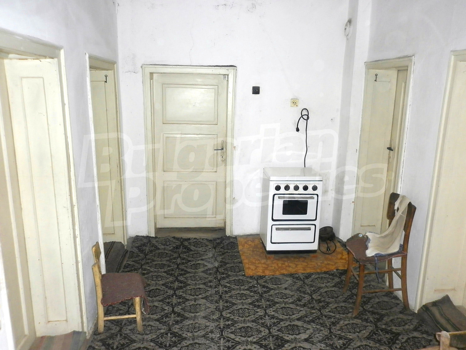 Gallery Picture 14
