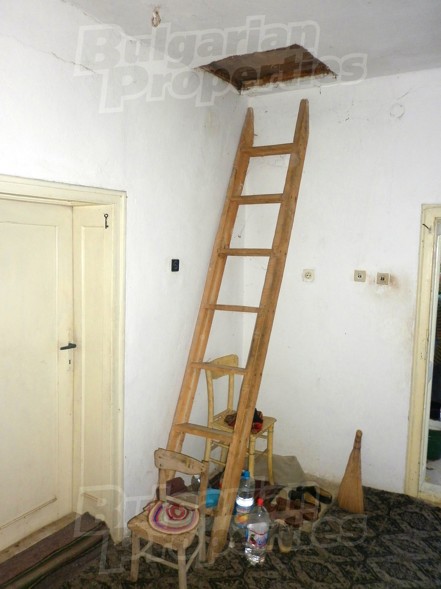 Gallery Picture 15