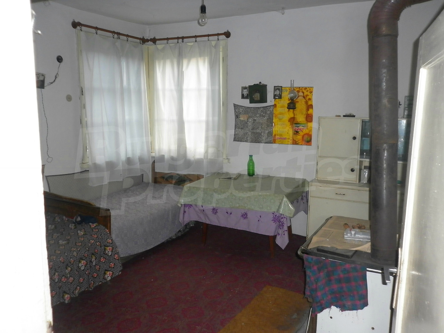 Gallery Picture 16