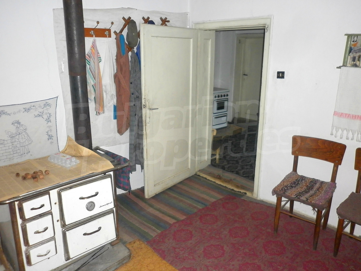 Gallery Picture 17