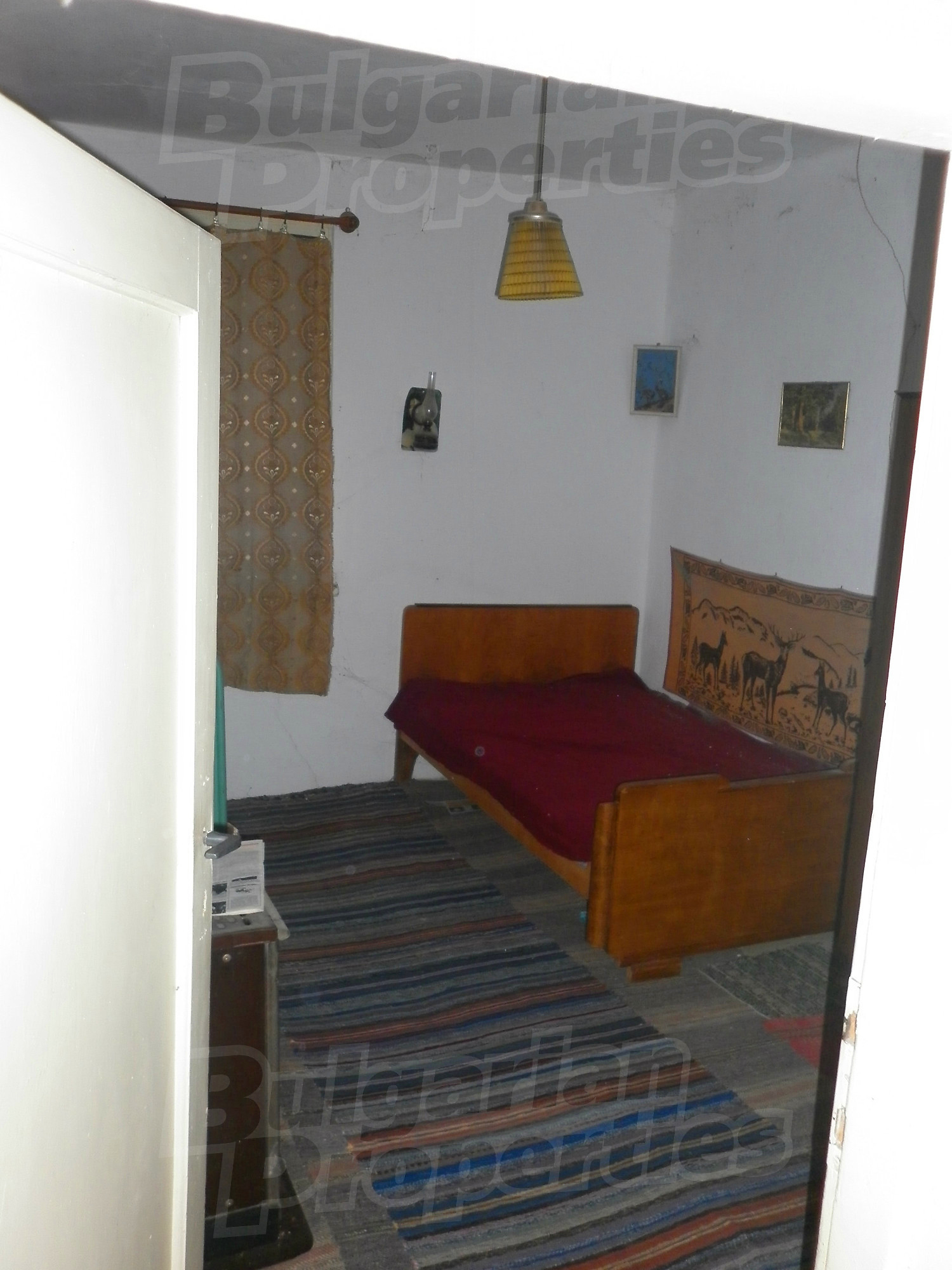 Gallery Picture 18