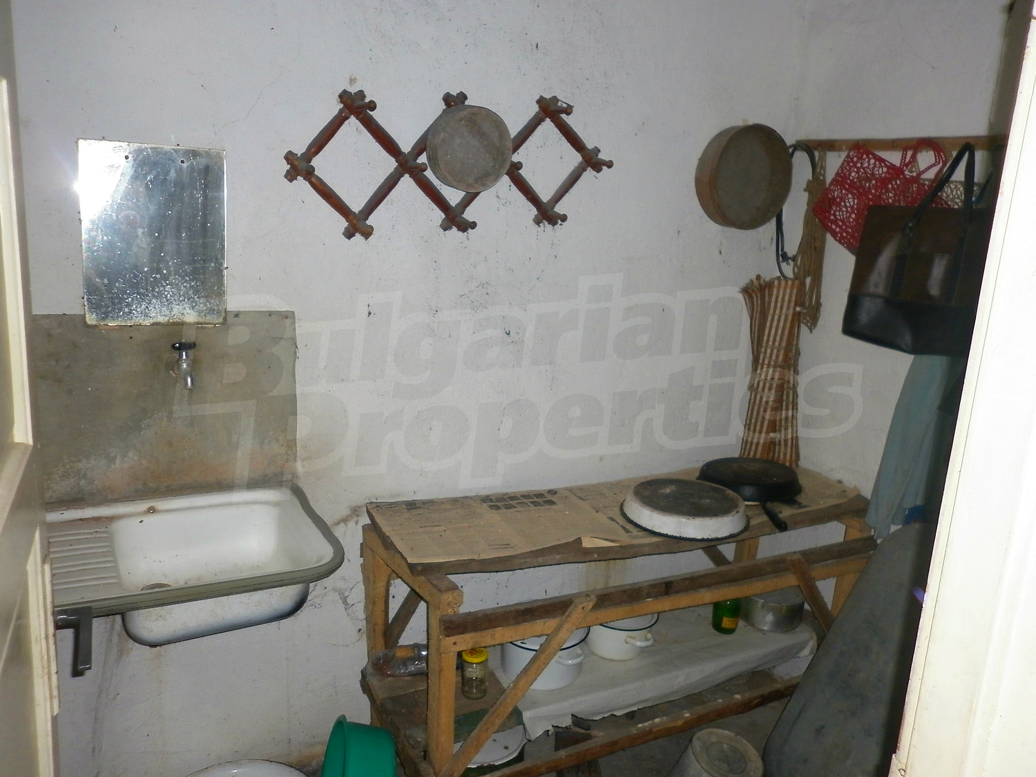 Gallery Picture 19
