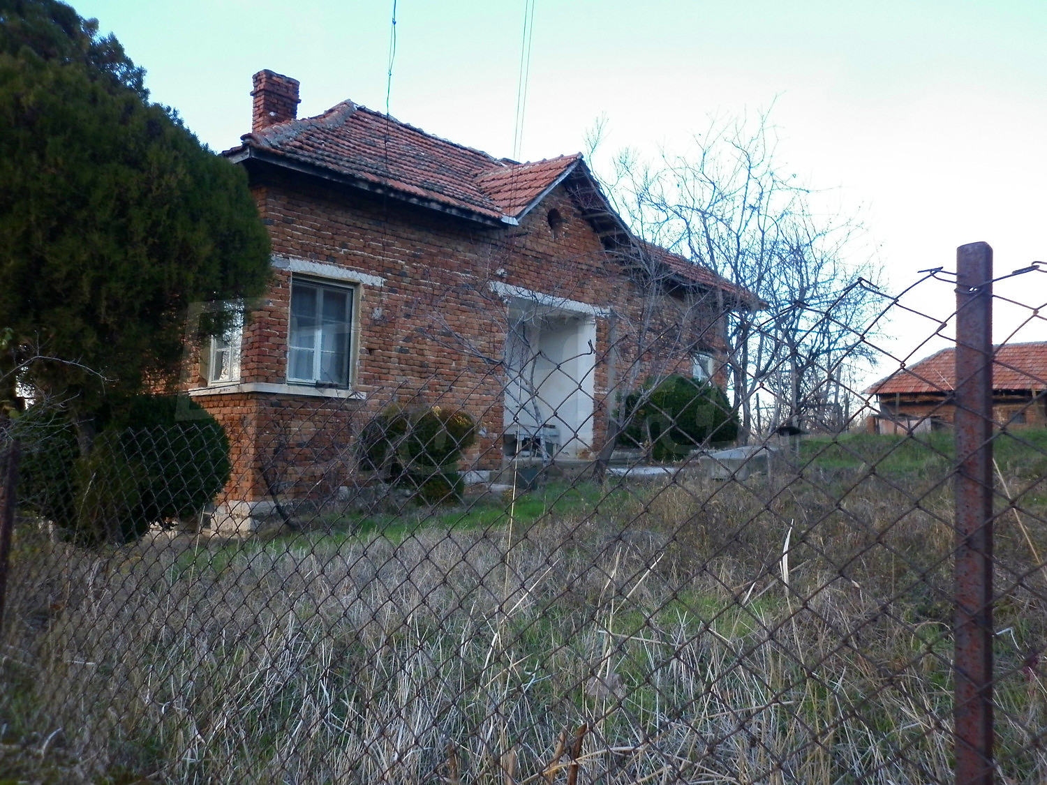 Gallery Picture 2