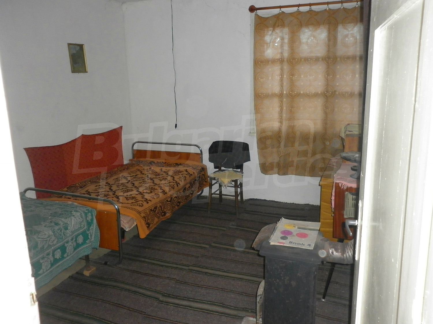 Gallery Picture 20
