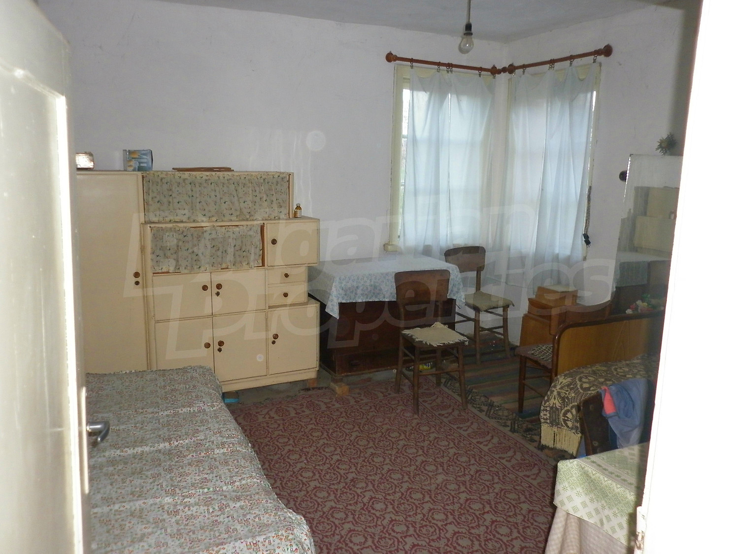 Gallery Picture 21