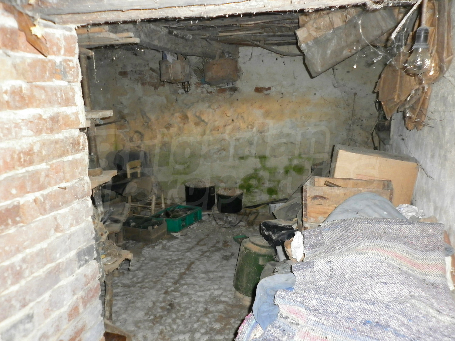 Gallery Picture 22