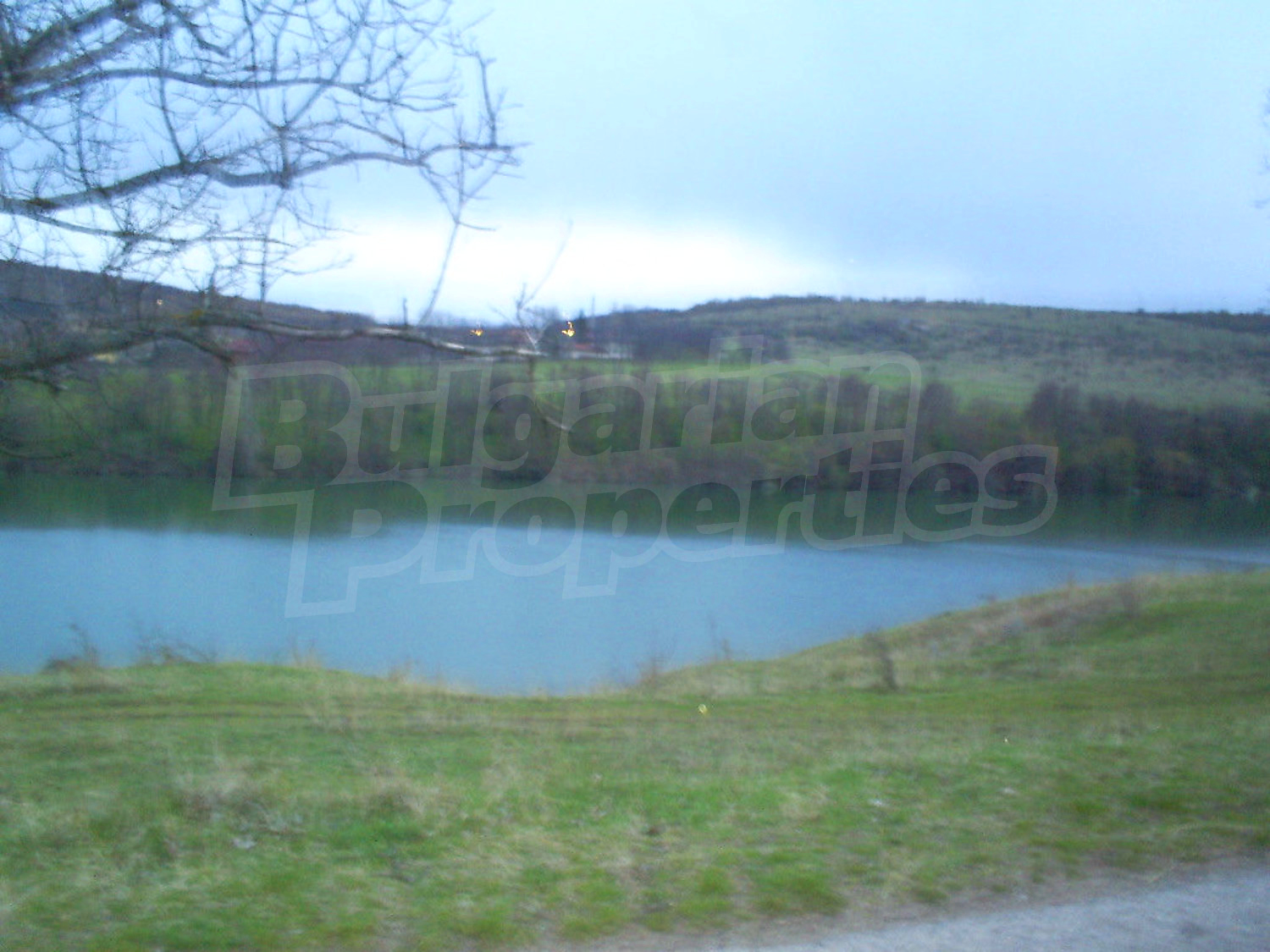 Gallery Picture 23