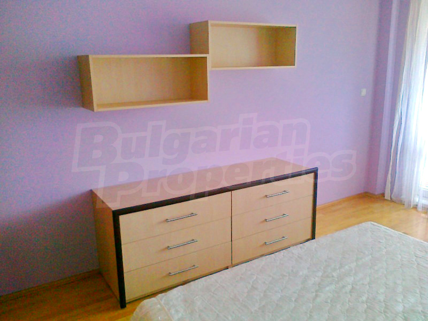 Gallery Picture 11