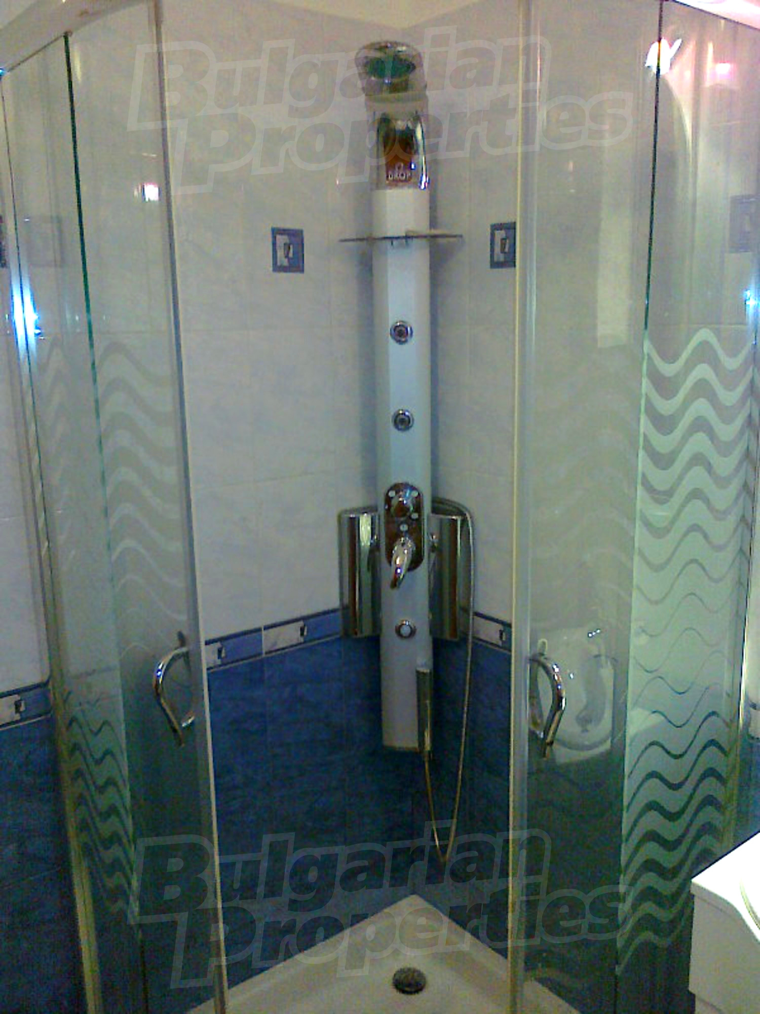 Gallery Picture 14