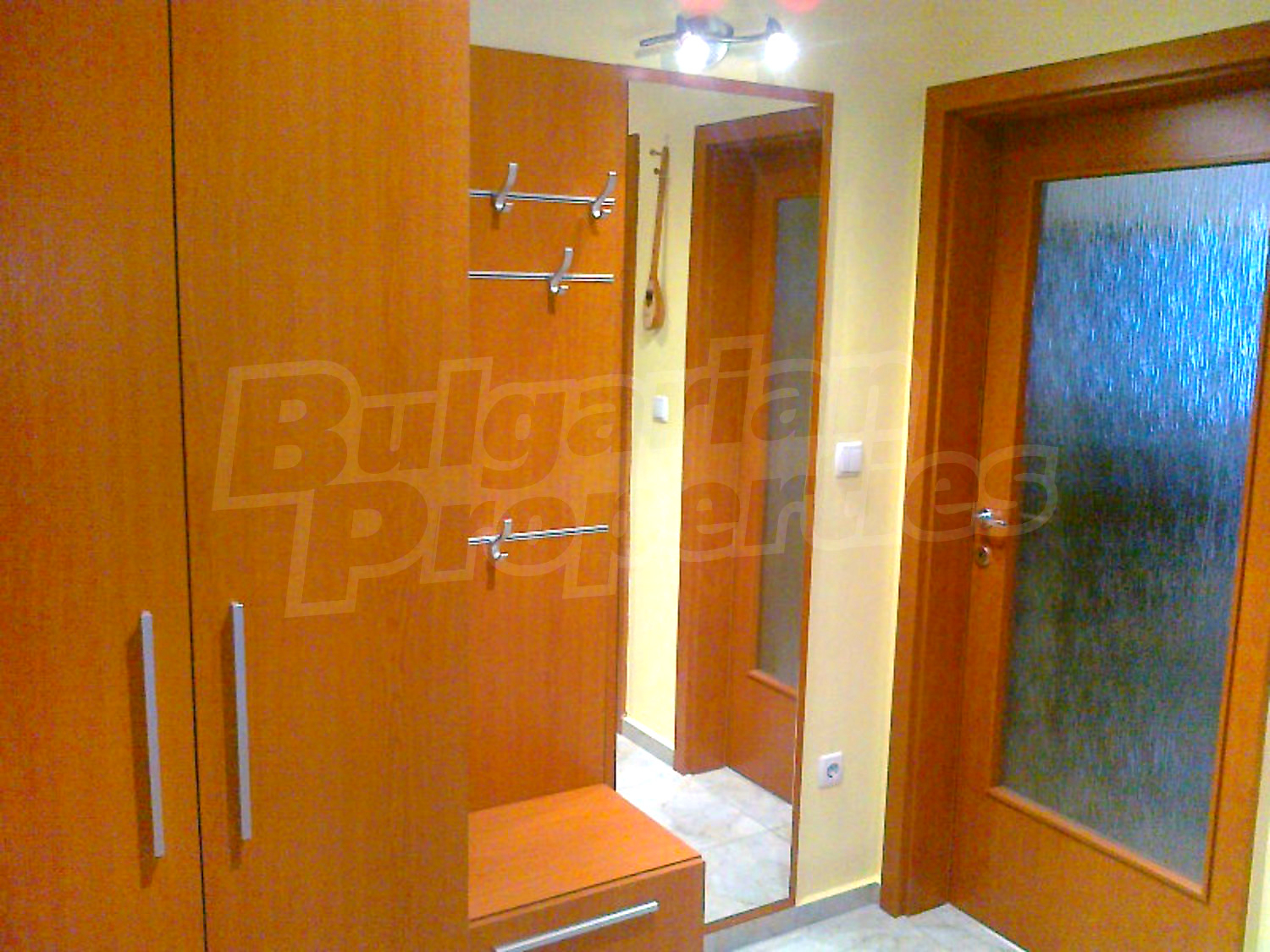 Gallery Picture 18