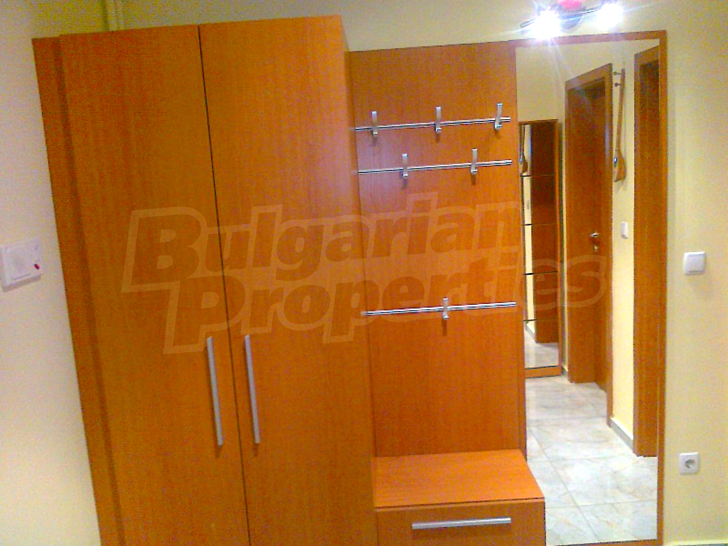 Gallery Picture 19