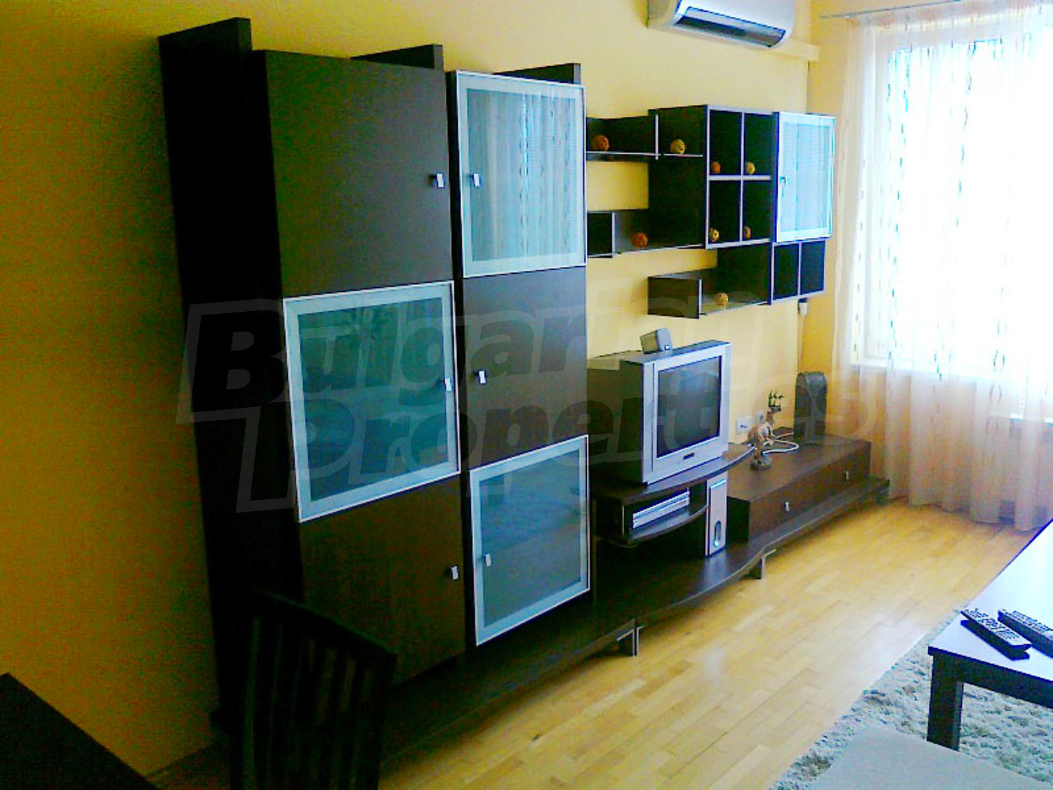 Gallery Picture 3