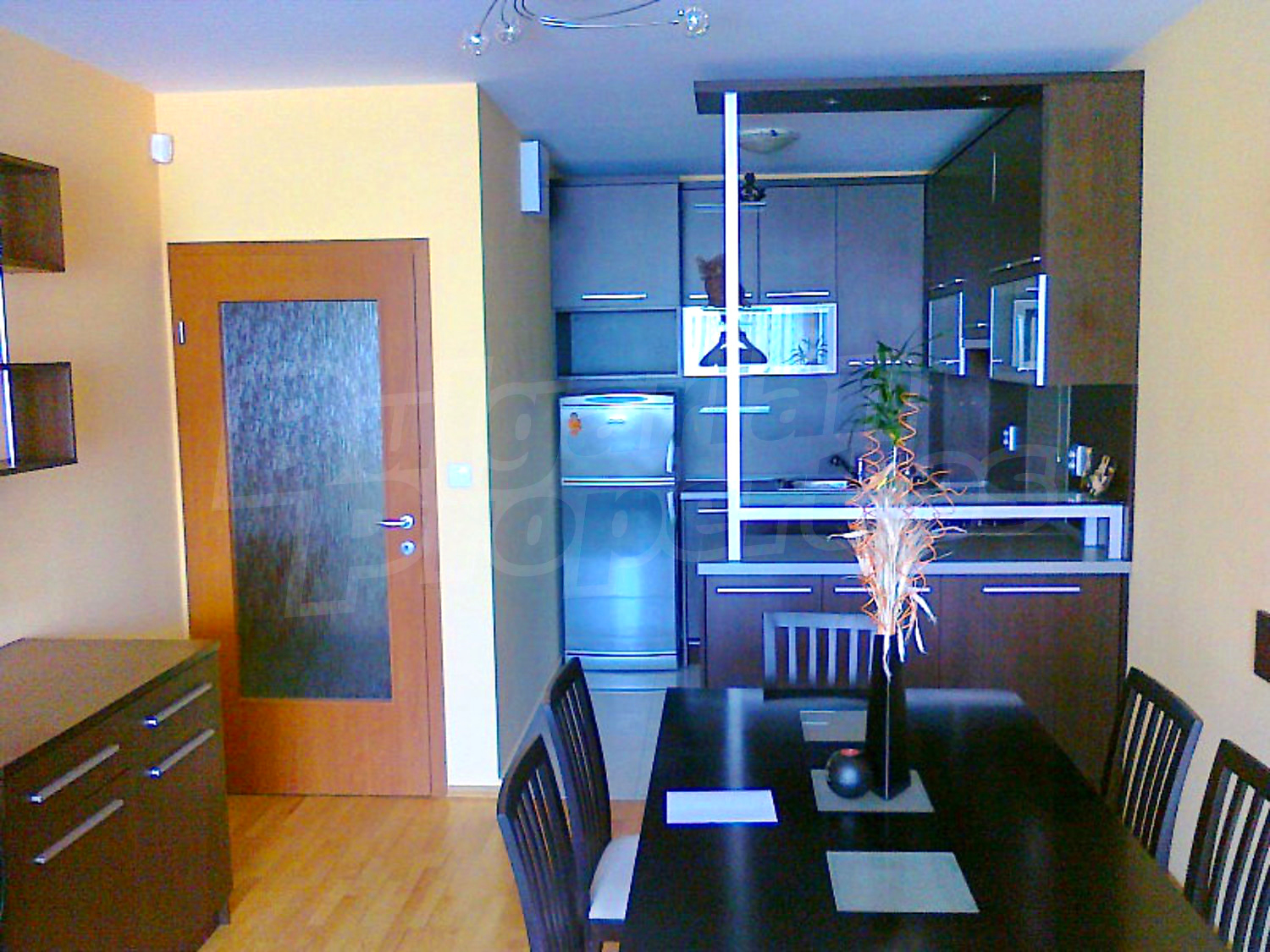 Gallery Picture 6