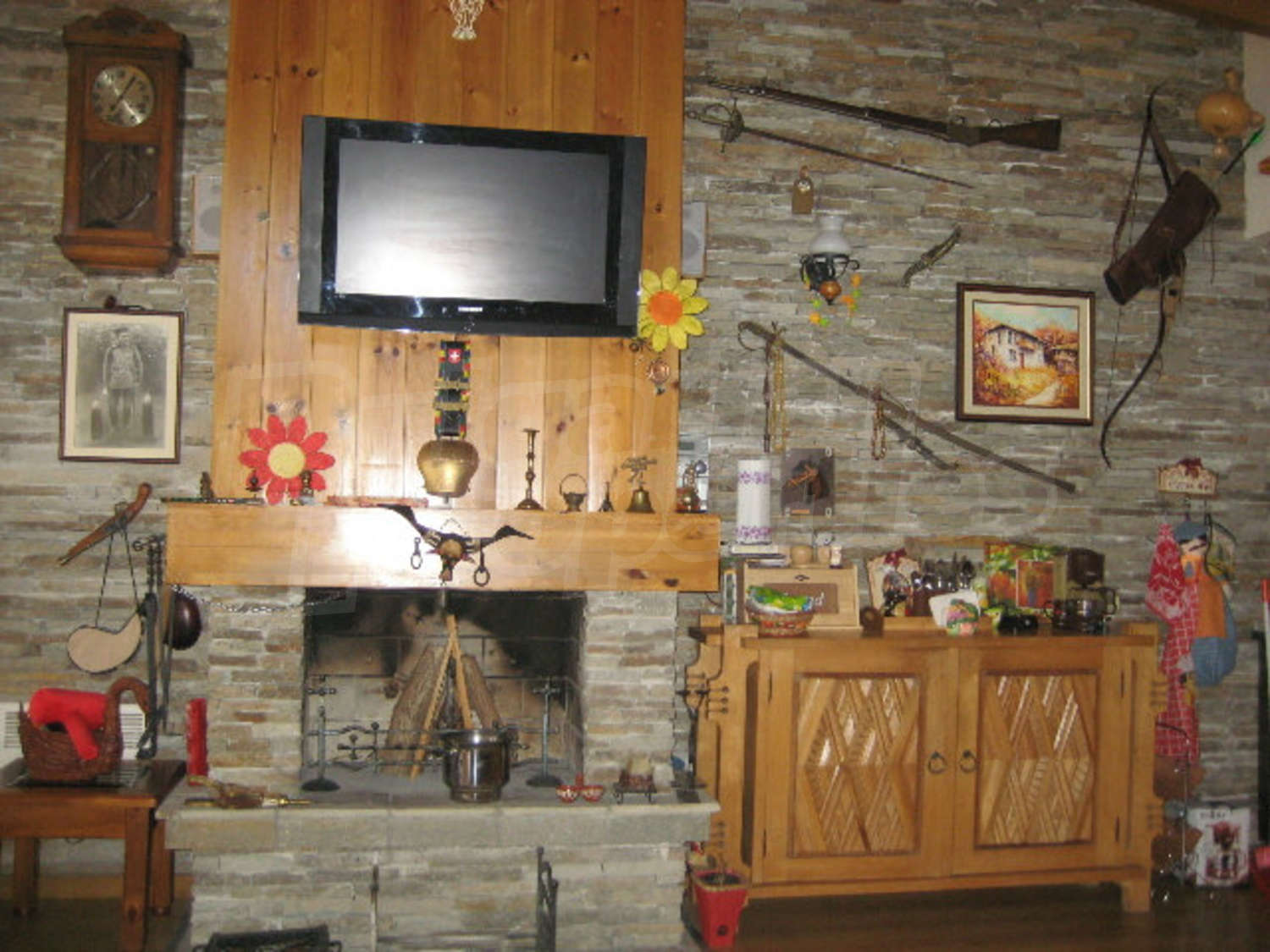 Gallery Picture 8