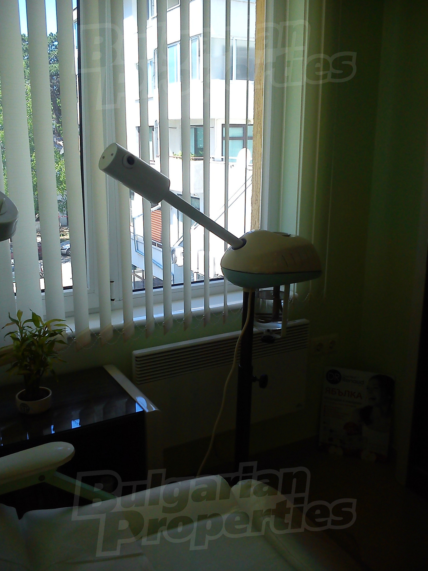 Gallery Picture 10