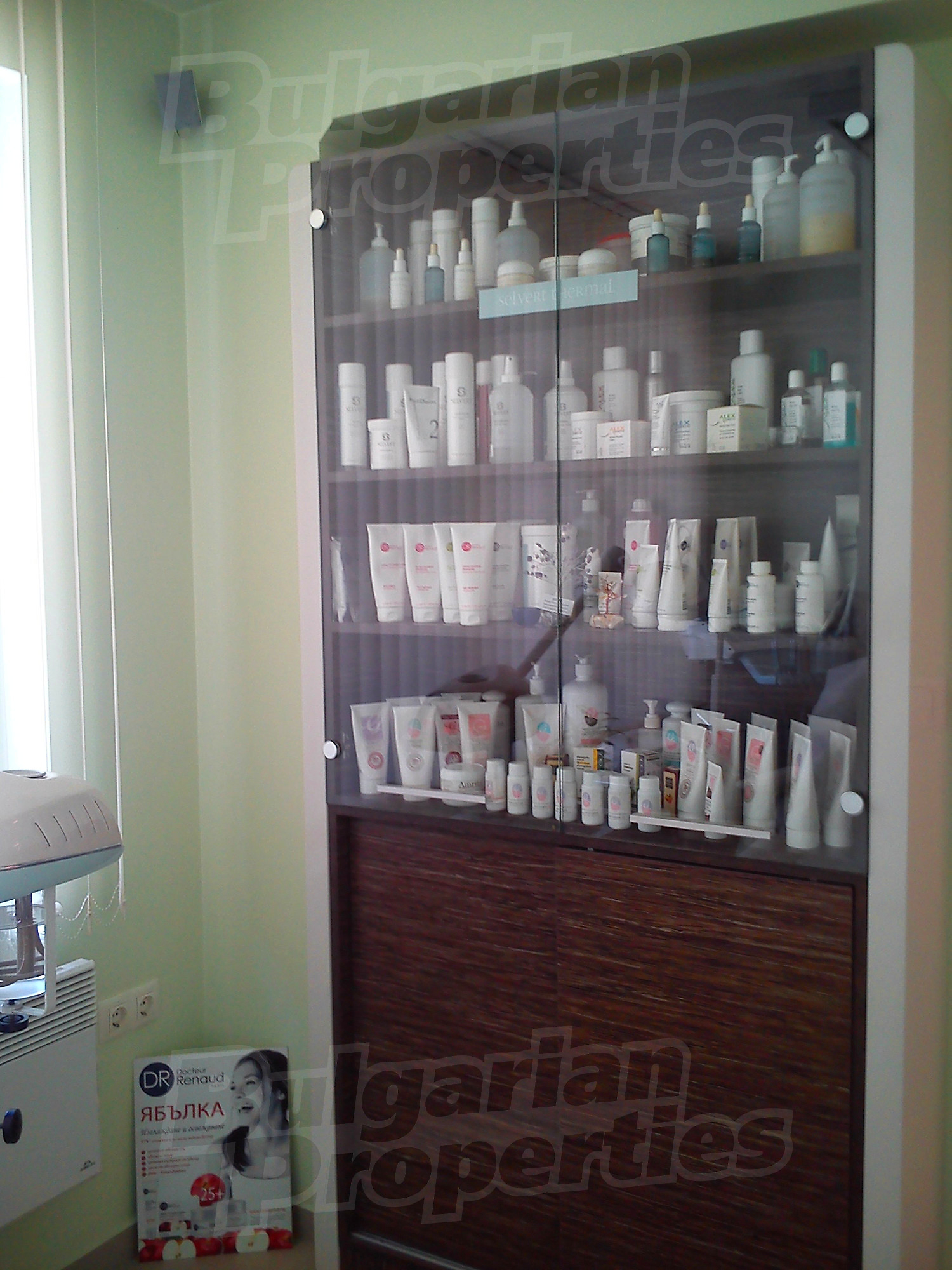 Gallery Picture 11