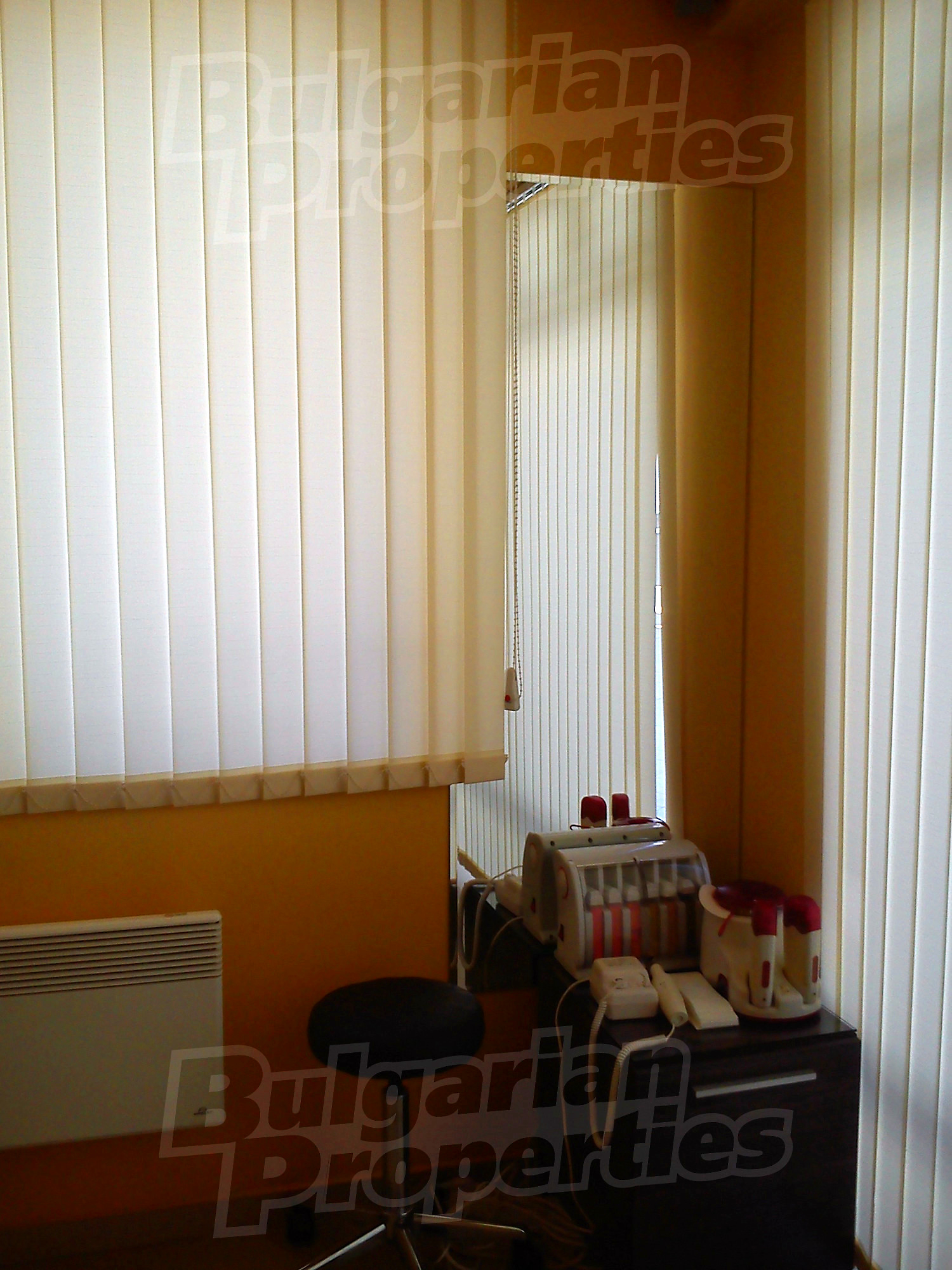 Gallery Picture 17