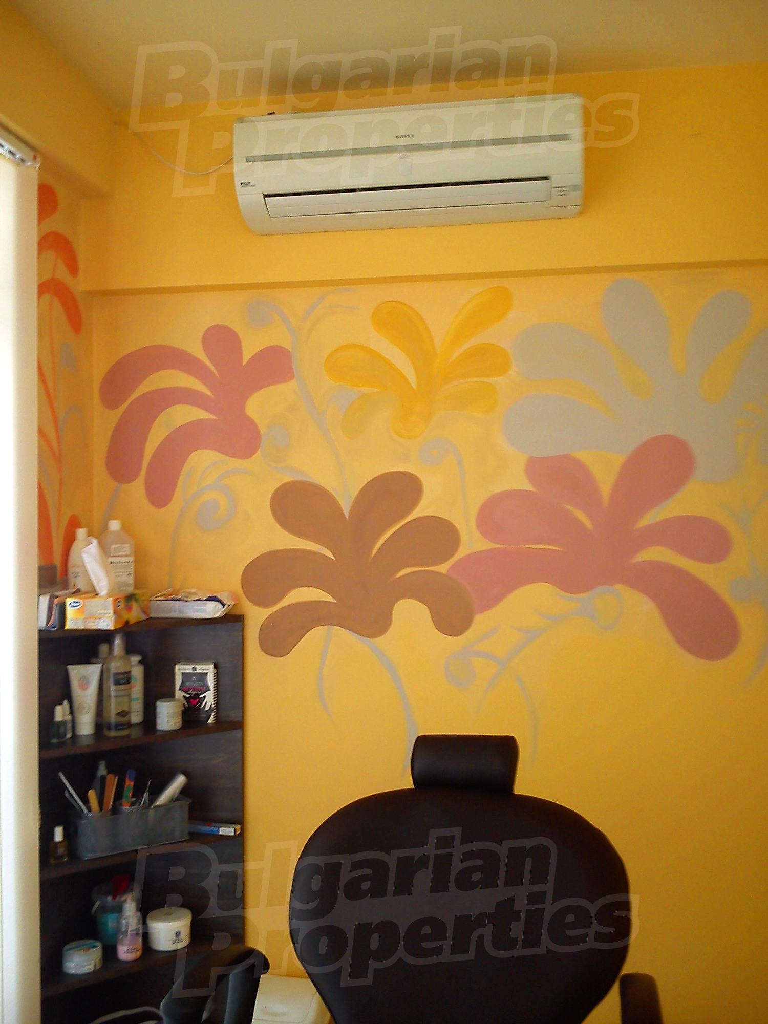 Gallery Picture 18