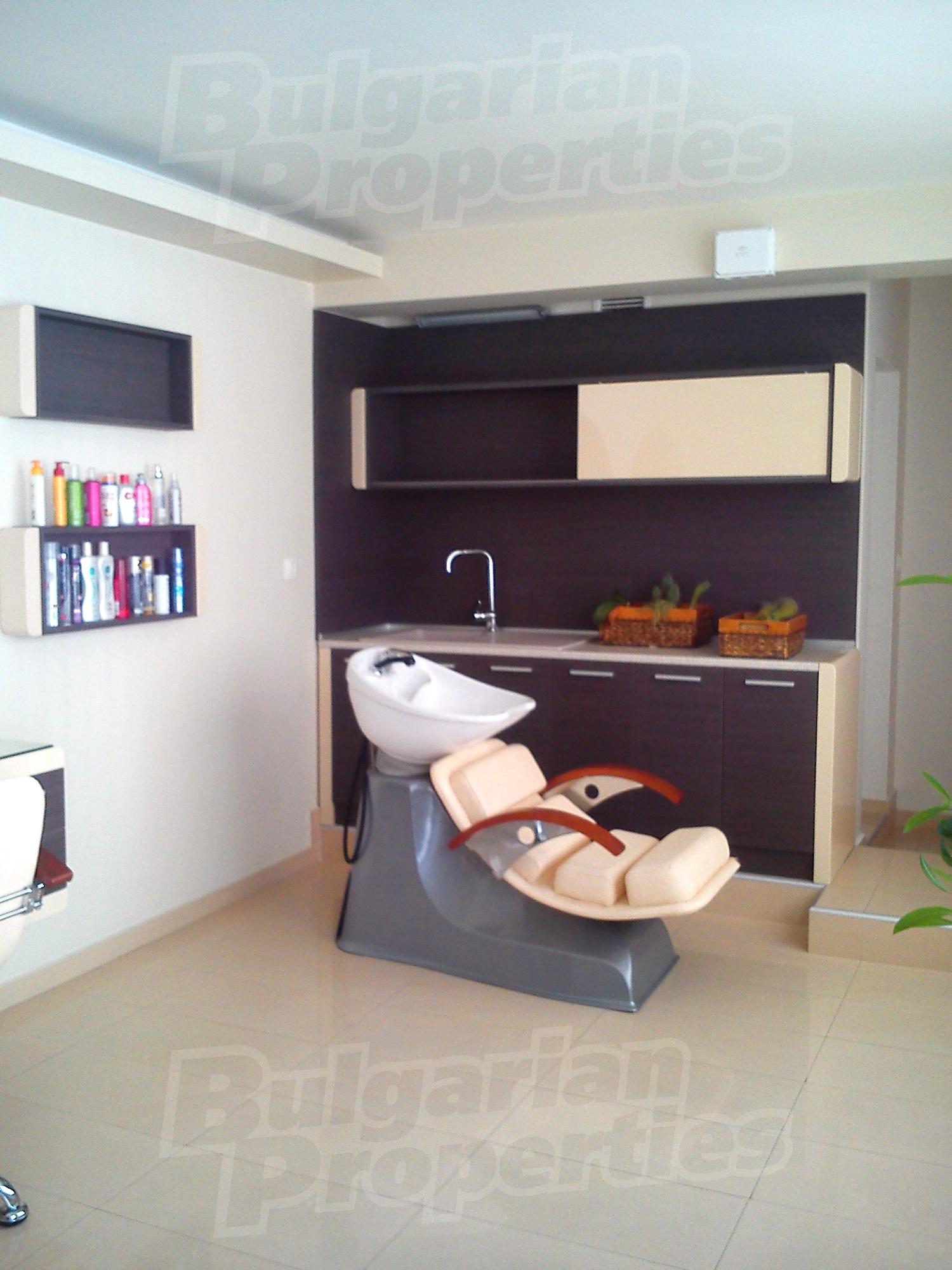 Gallery Picture 26