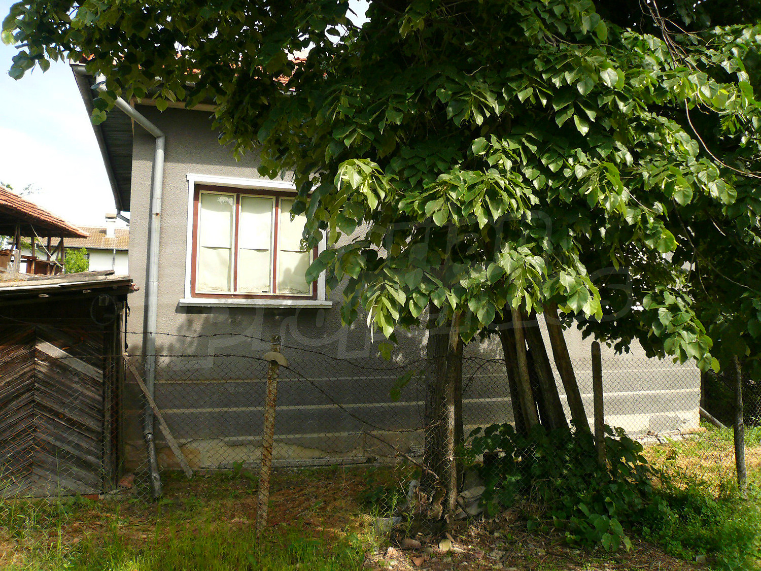 Gallery Picture 3