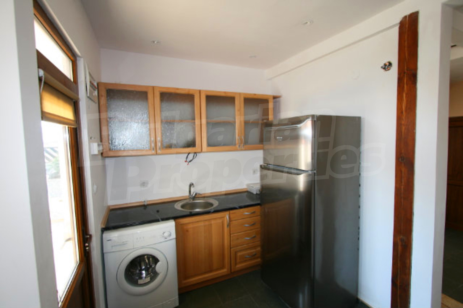 Gallery Picture 18