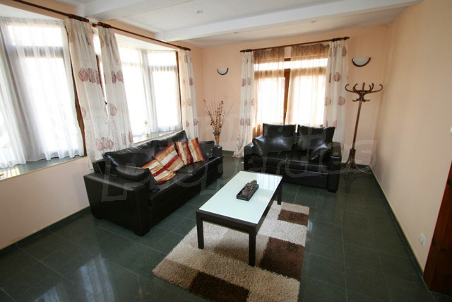 Gallery Picture 22