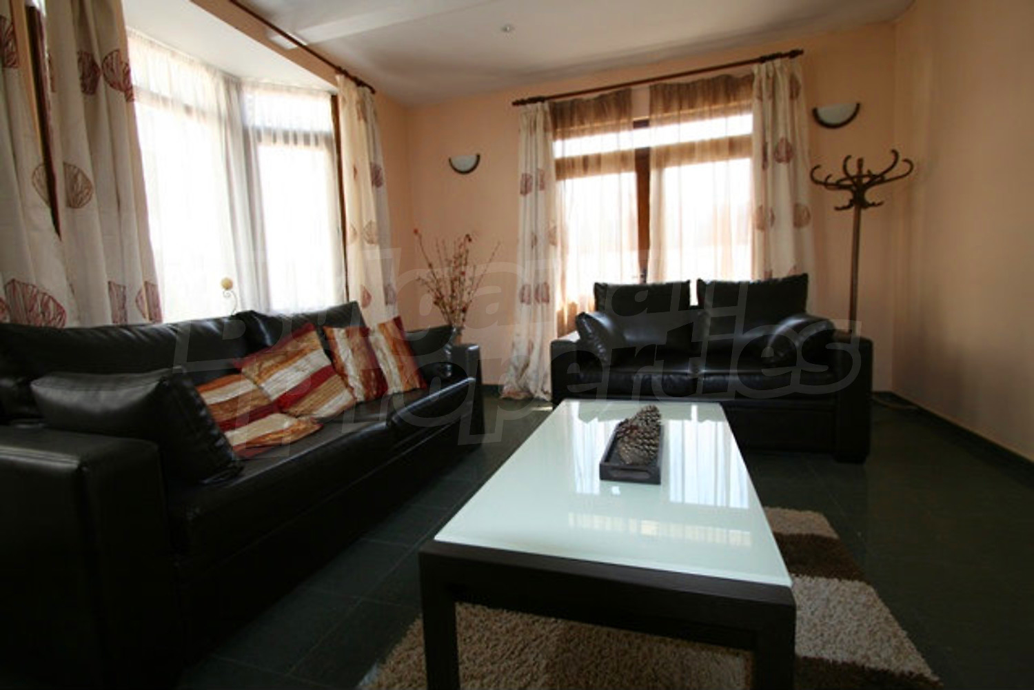 Gallery Picture 23