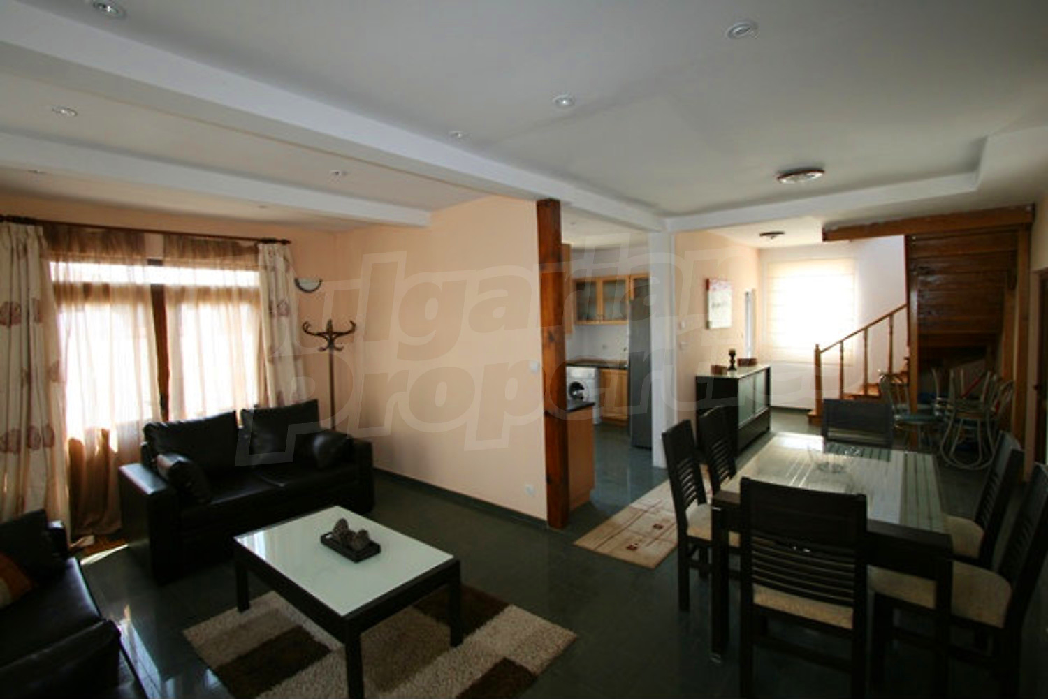 Gallery Picture 24