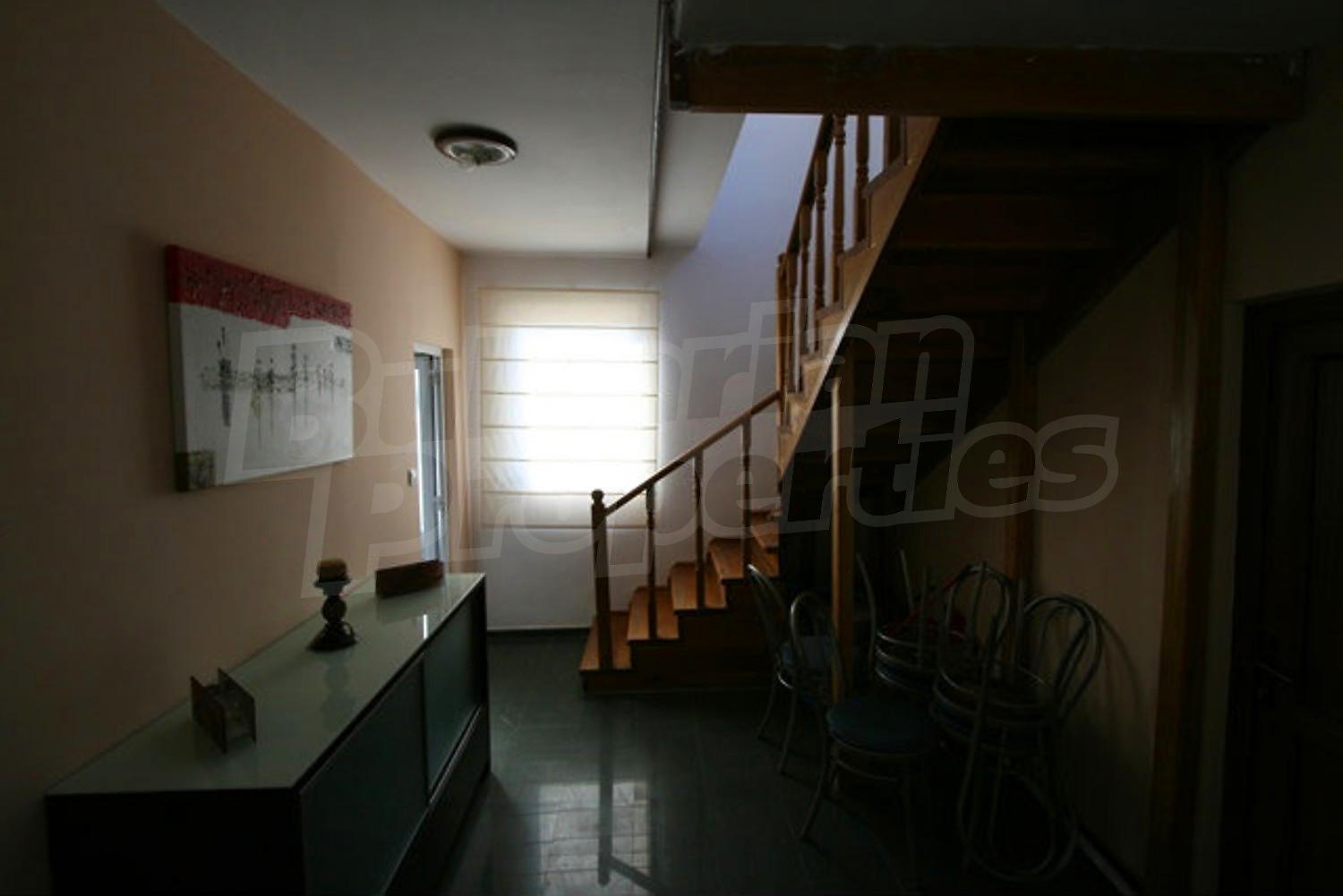 Gallery Picture 26