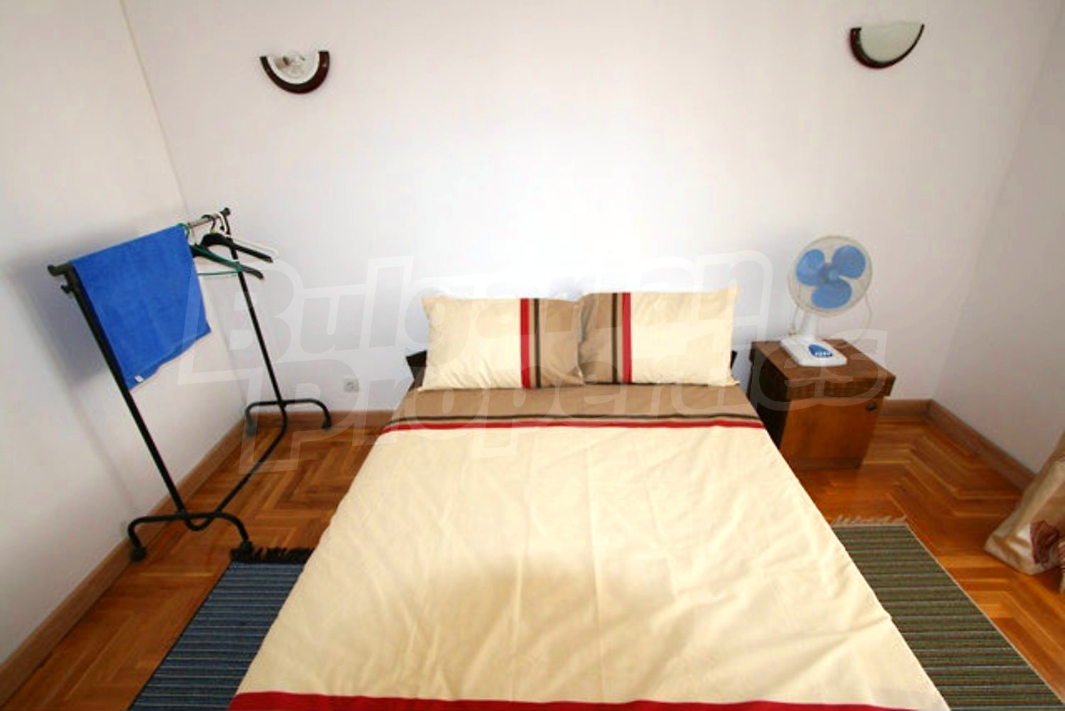 Gallery Picture 31
