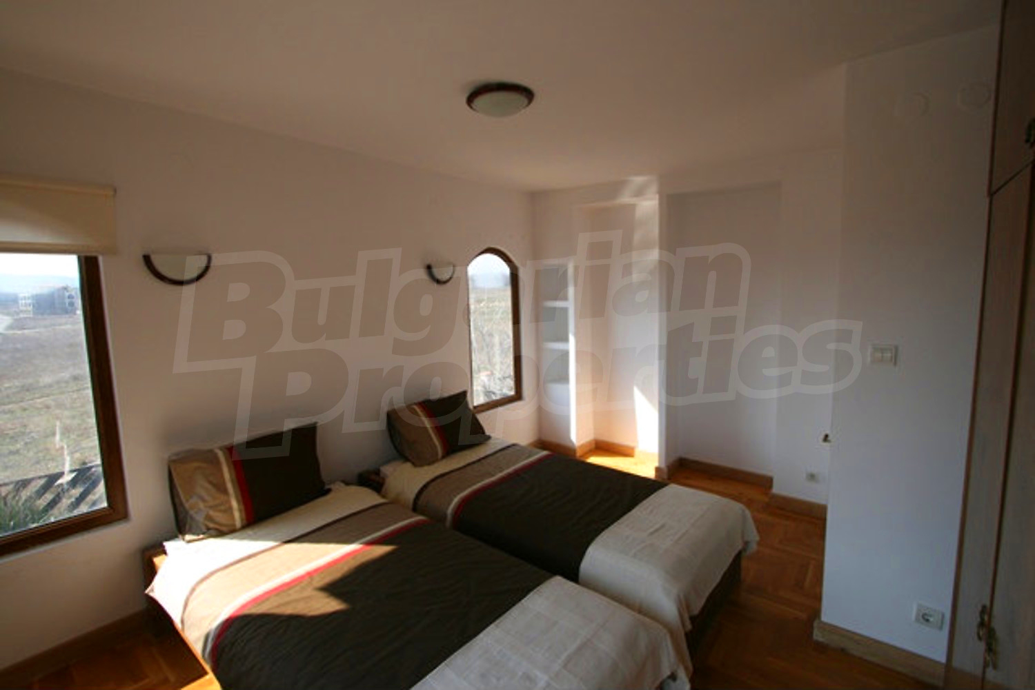 Gallery Picture 39
