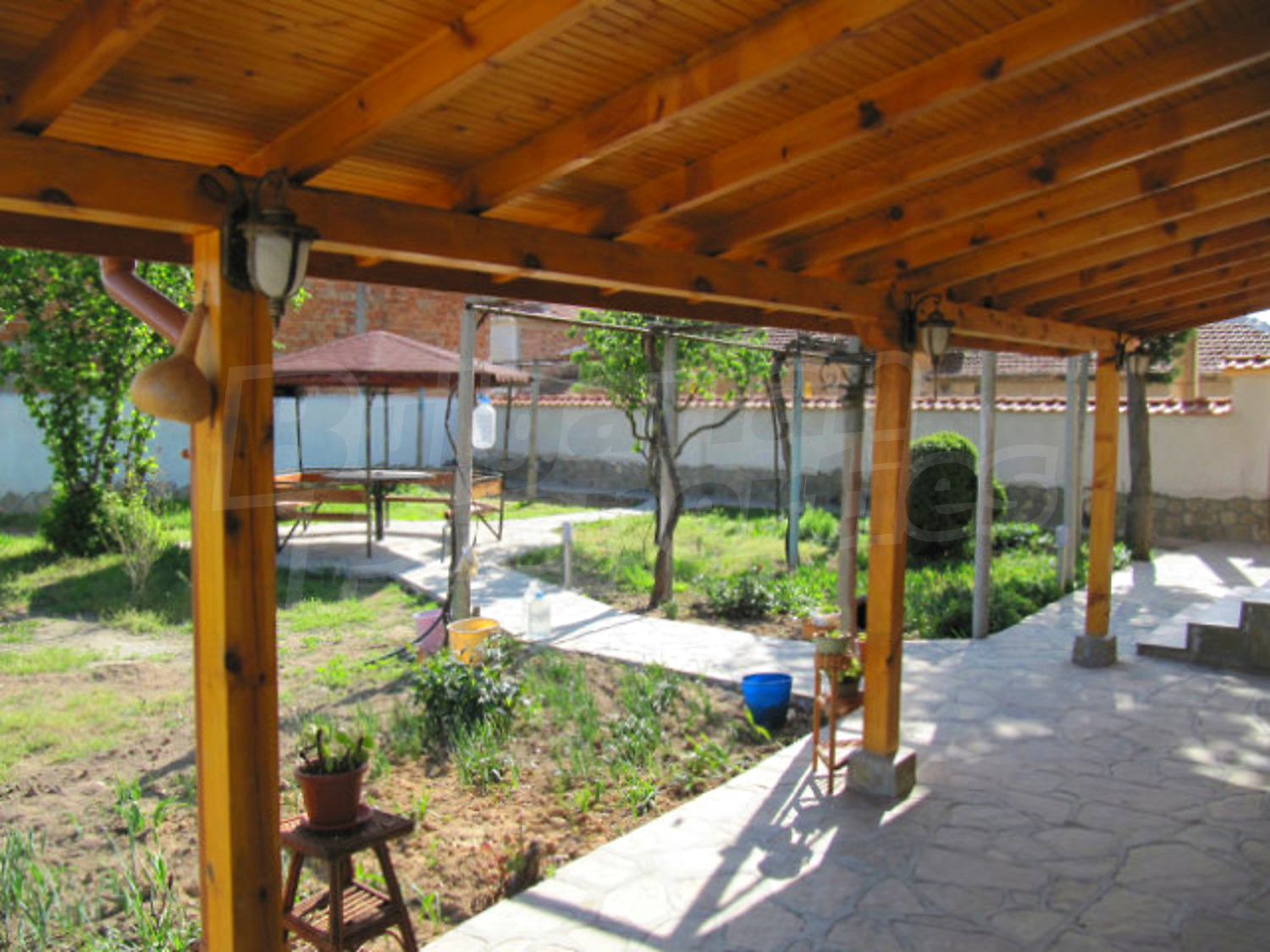 Gallery Picture 10