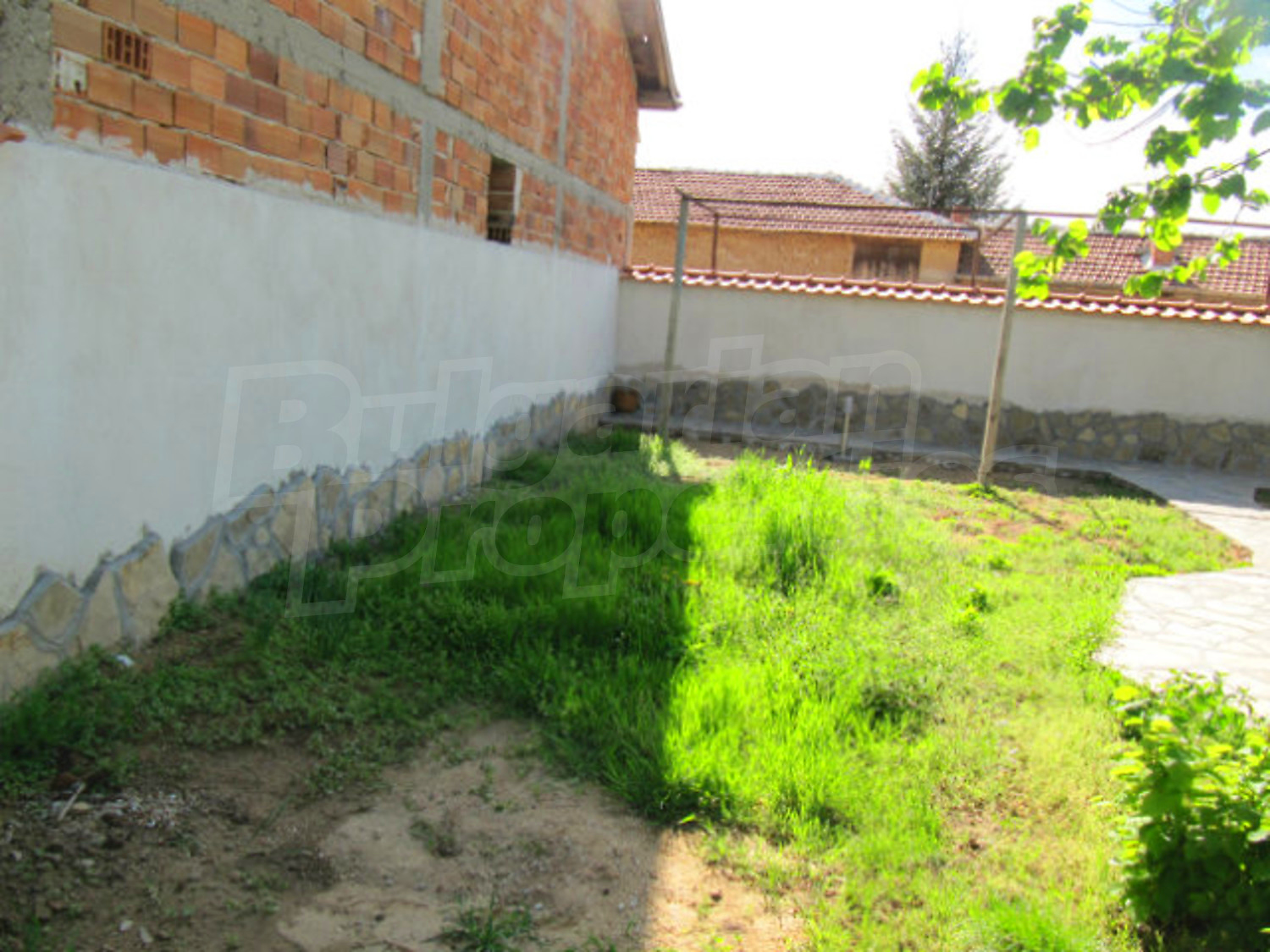 Gallery Picture 17