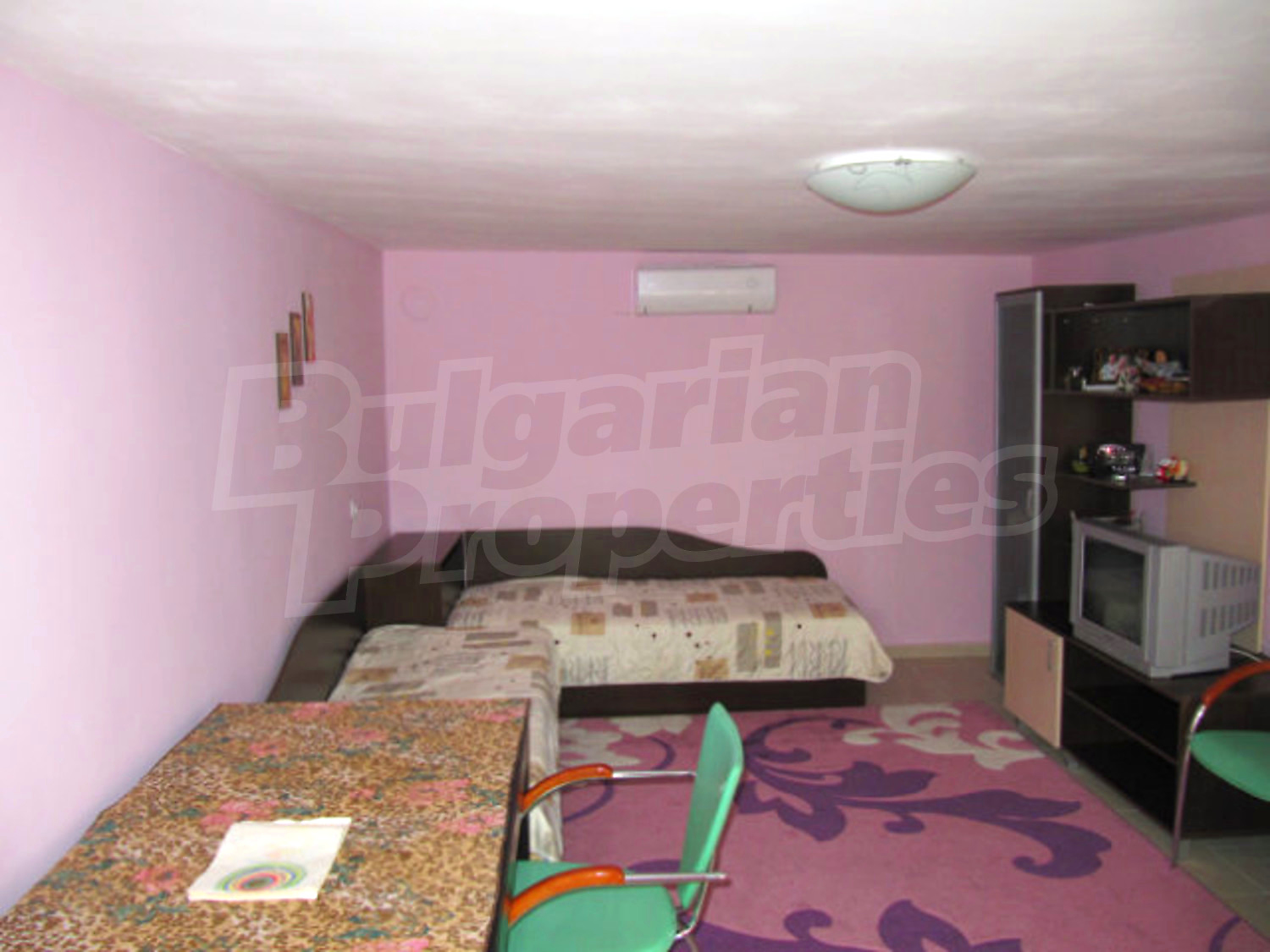Gallery Picture 29