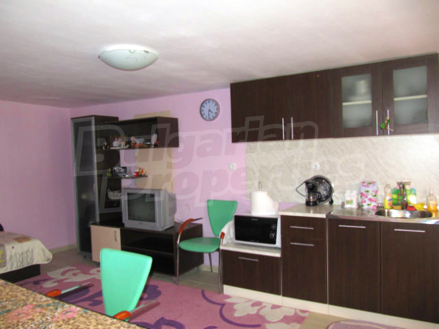Gallery Picture 30