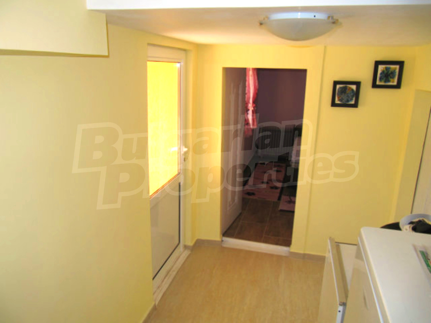 Gallery Picture 31