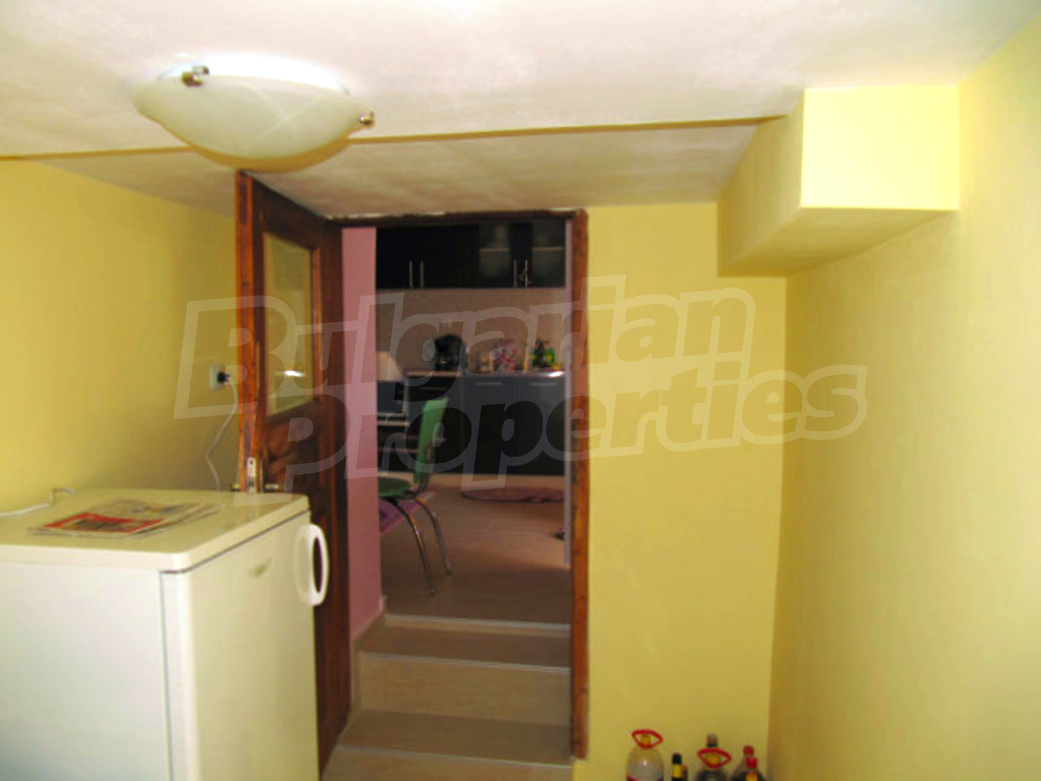 Gallery Picture 32