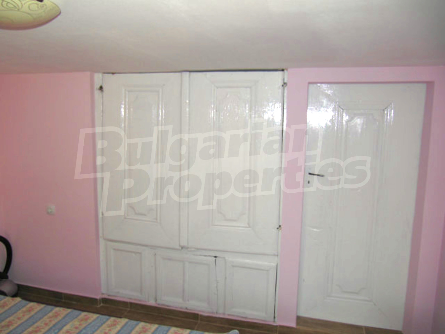 Gallery Picture 34