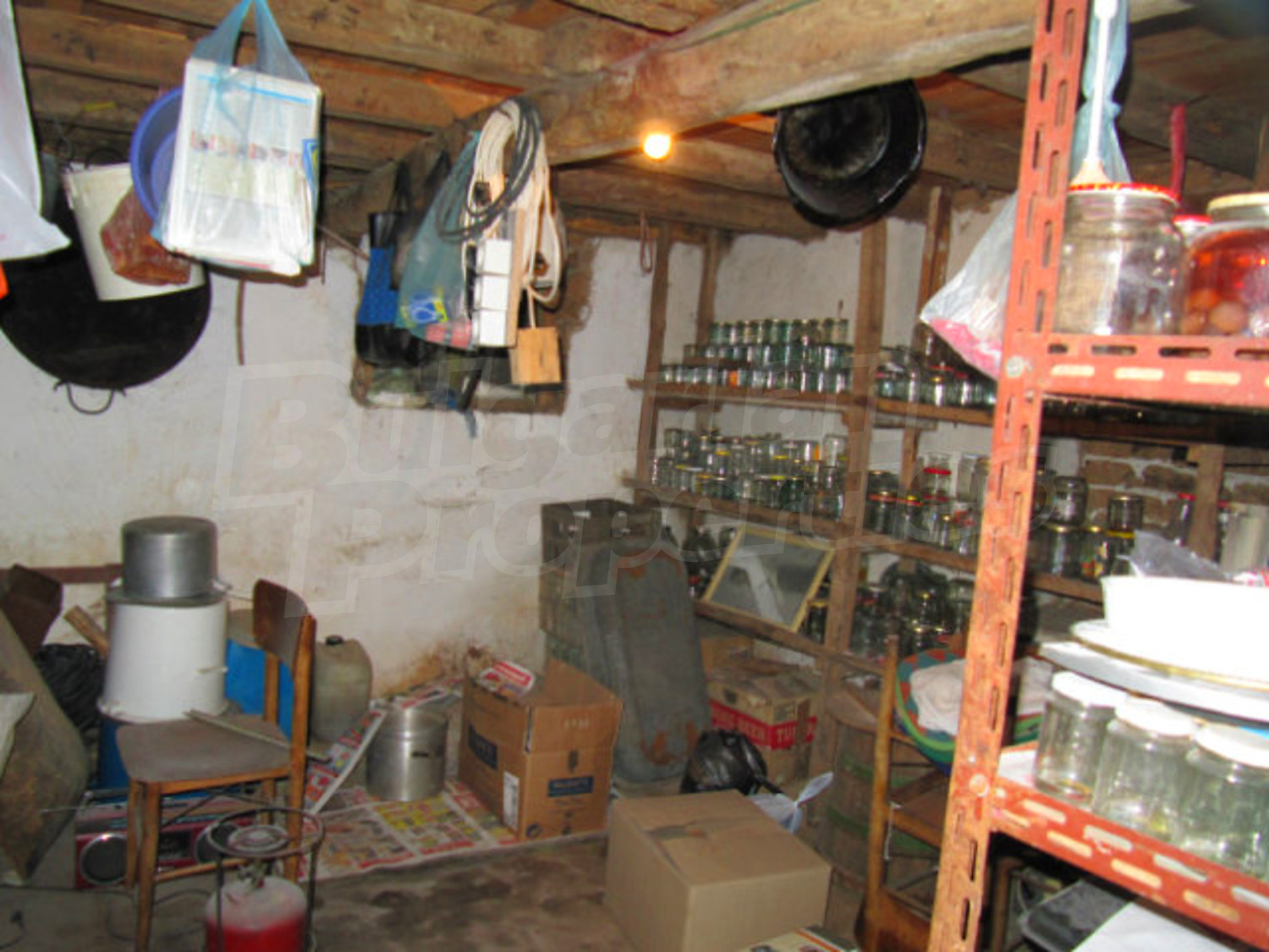 Gallery Picture 38