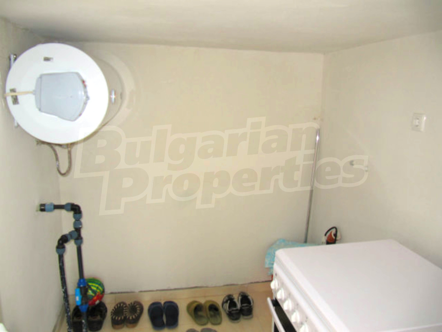 Gallery Picture 41