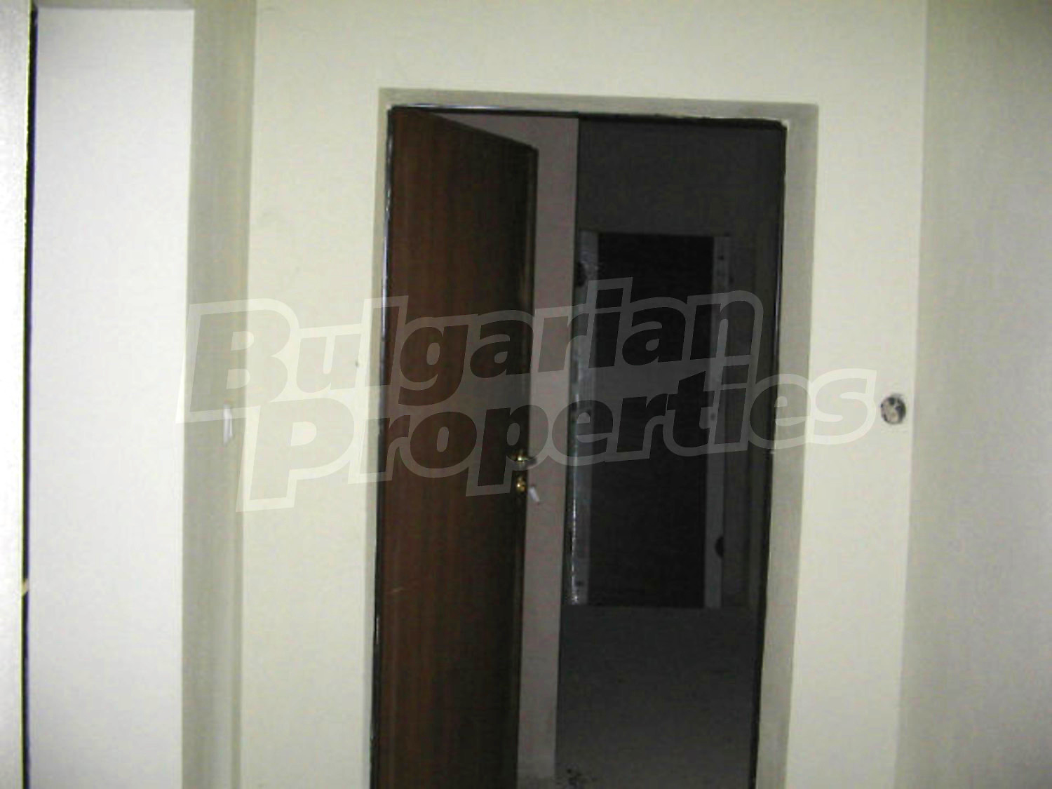 Gallery Picture 4