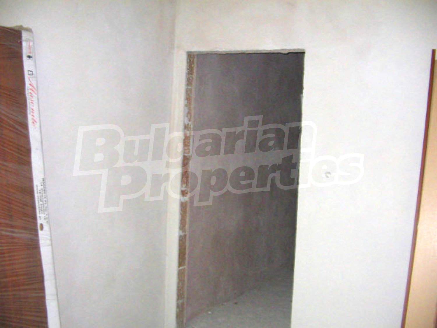 Gallery Picture 14